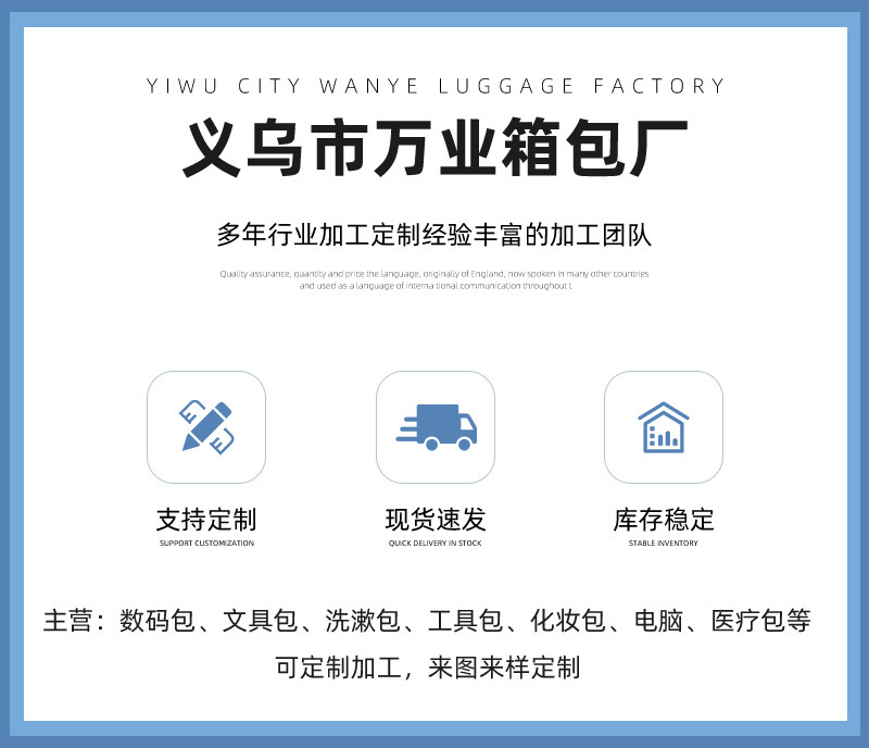 O1CN01lBOWNp1cA4O0qH9dq_!!9406