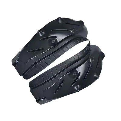 2023 tank 500 special fender Mudguard - tank-500-anti-freeze-and-sunscreen-lining-pack-of-2