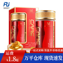 MOVO�۳���ˮ�۾o�������zŮ��˽̎����Һ�������d������Ȥ����Ʒ