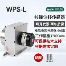 9���������߱�����WPS-L-P-9000���г�����λ�ƴ���������������