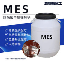 MESԄջԭϏSҬF؛ߺ֬׻cMES