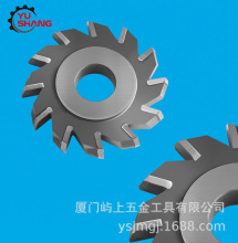 ����ʽ������㊵� ƽ�X������㊵�
