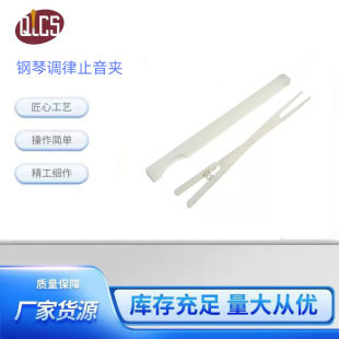 һ��؛Դ�������S��ֱ�N �{��ֹ������ ��ɫ/�{ɫ����ֹ��A