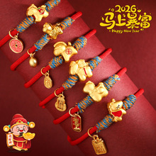 �R���¿����t�K��ؔ���R�ֹ��������K�����ɐۼt�K���α���