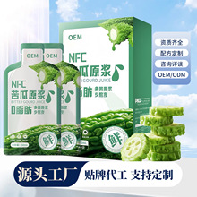 nfc���ԭ�{����֭100%���r�Lζ0֬�o����ԭ֭���ƴ������֭