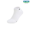 YONEX/UNIGS 145012BCR/245012BCR badminton socks sports socks yy single and double suit