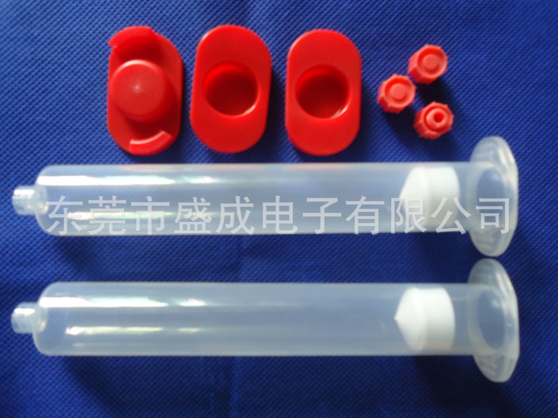 供应日式针筒,透明针筒10CC,30CC,50CC.70CC,点胶针筒IEI套筒-阿里巴巴