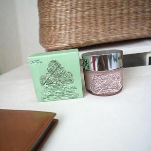 �S��¶��˪�S��ˮ125ML�W�t����˪�������w�̝����Ϳ�������o
