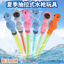 ˮ����ߴ�ˮ�̃�ͯ������ʽ�ι�ˮ�ڑ�ˮ����p����ˮ��ɳ������