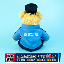 �W�t���Ʒ�С�ܽ���С��ë�q��߾�����������ż����