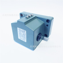 Mг_PLXZ1-03L/W Fʽλ_P