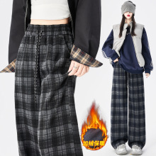 �ӽqë�ظ�y���eѝŮ�����¿�WԺ�Lײɫ���K�����@�ݼӺ�ֱͲѝ