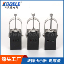 ��ؐ����|������|����ָʾ�� ��|��Ҏ���RȫDXN-1�S�ҹ����F؛