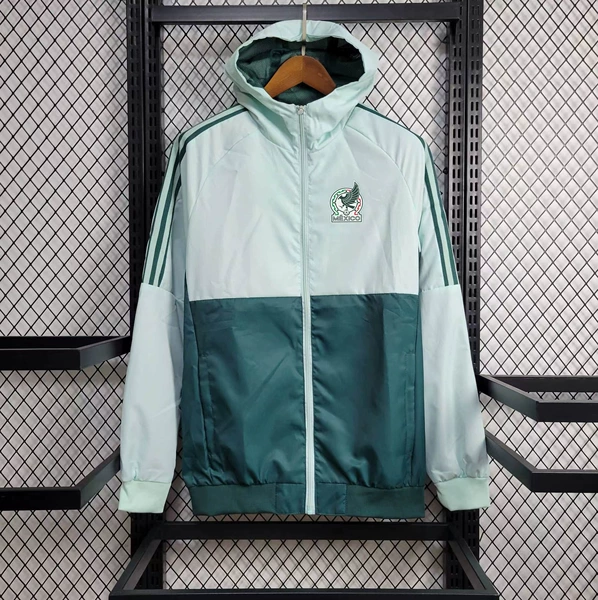 Mexico 001