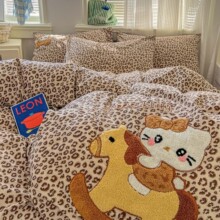 �¿ͨë�����ļ��״��ŷ�ˮϴ�޴̽��W�����ᴲ�α���������