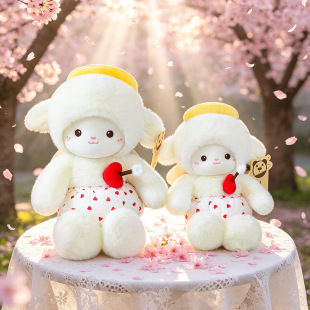 ������С��ë�q���А��ę��ҿ�С������żë�q��߲����ް��ṫ��