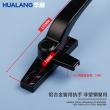 IYR750XϽ𴰑ƽ_Tcִƴ38