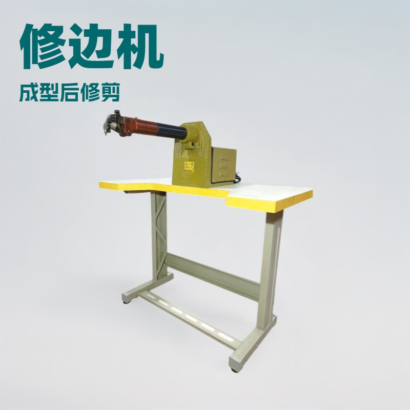 ˫ɫЬ��ӥ�����������ޱ߻���е