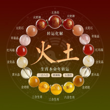 ������������ϲ�û��������Ȼ�Sˮ���t���ʮ����Ф�ִ���Ů�Ʒ