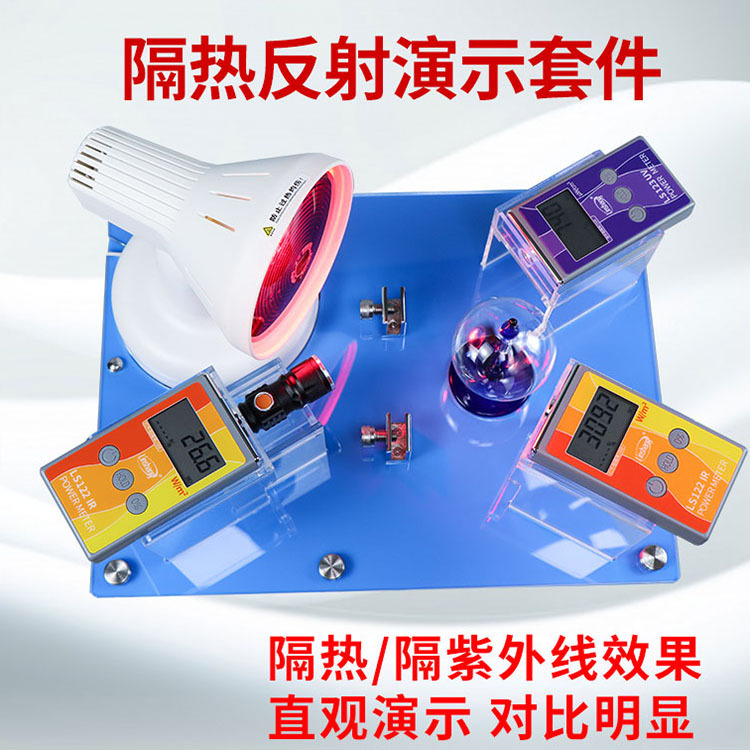 FS3150 ̫��Ĥ������ ̫��Ĥ��ʾ�׼� ����Ĥ ��������Ч��չʾ