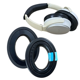 �m�ò�ʿBOSE QC35 QC25 QC15���C�׺��d��QC45���z���ָ��Q���