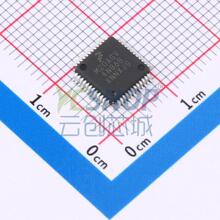 MK20DX128VLF5 ΢������  ȫ��ԭװ