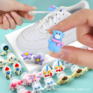 ��ͯ��ϵ�⽉��ͨ�ۑ��ˏ���Ь���K����ϵ������Ќ�Ů���̶�����