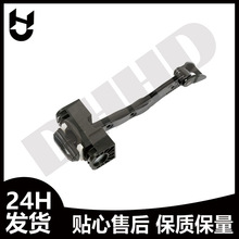 51217182005ǰ�� ������F35 ������λ�� 51227205181 ����