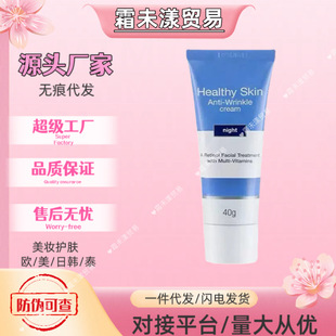 ¶��a����˪��Һ��˪��c��a�M��ҕ�S�����Aƽ�����wa��40g�o�۰l