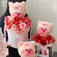 �C�𱧱�Ͱ��������A�λ�Ͳ�W�t���������b���r������Ϧ���