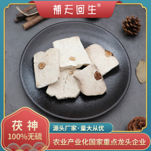 ������ș�����l��ωK500��ɢ�b�a��ֱ��һ�����lȥ���B���o��