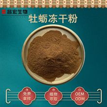 ĵϠ���ɷ�98% ĵϠ��� ĵϠ���� ���� �gӭ��ԃ �S�ҬF؛