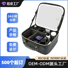 托特包;女士单肩包;女士手提包