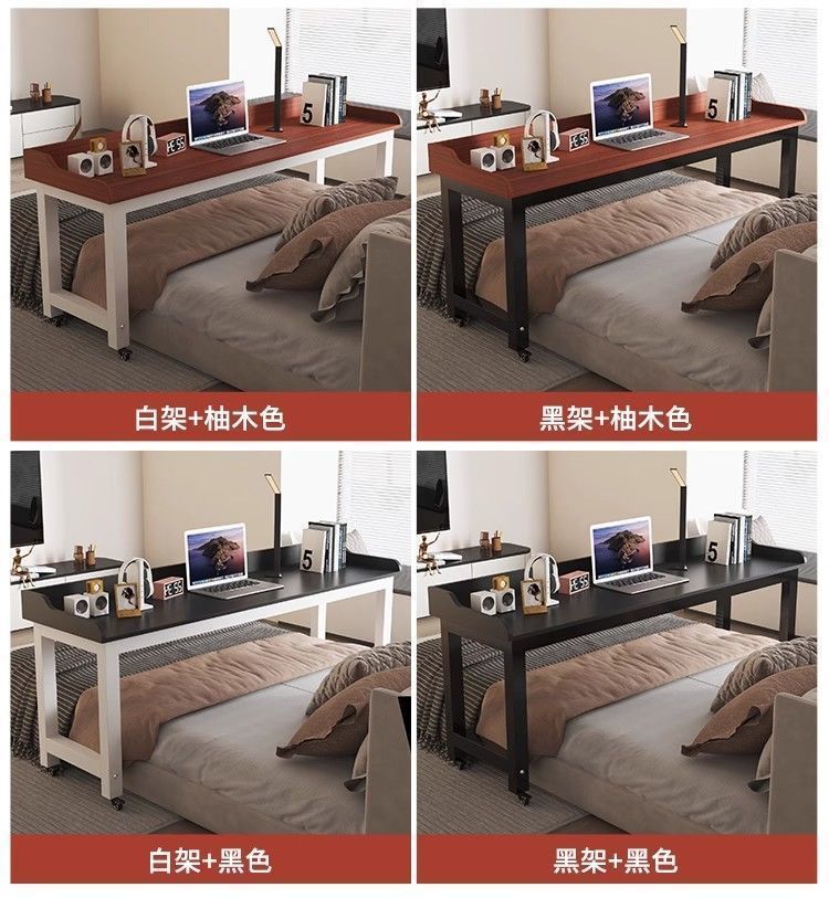 10b9958b-1c6d-4680-8795-aa7595527118.jpe