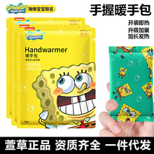 ůְlWͯůֵQо԰lһů֌