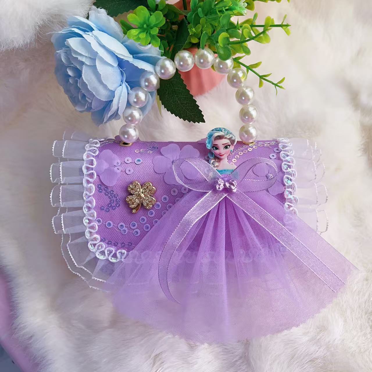 微信图片_20251017181403_352_8