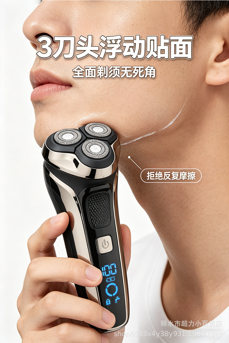 SLK5501