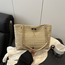 㼑��L�ݾ���2026�����¿�r�к��s�������������ˇ�μ����ذ�