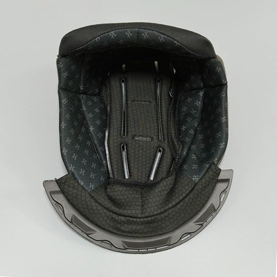 Hj26 Helmet Accessories Are Dəbilqə (Kaska) aksesuarları - top-lining-l