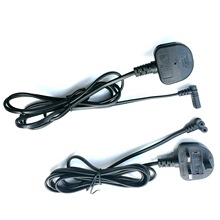 1.5MӢҎ���叝�^����β�Դ�� Ӣʽ��о�Դ���^�� BS�J�C�B�Ӿ�