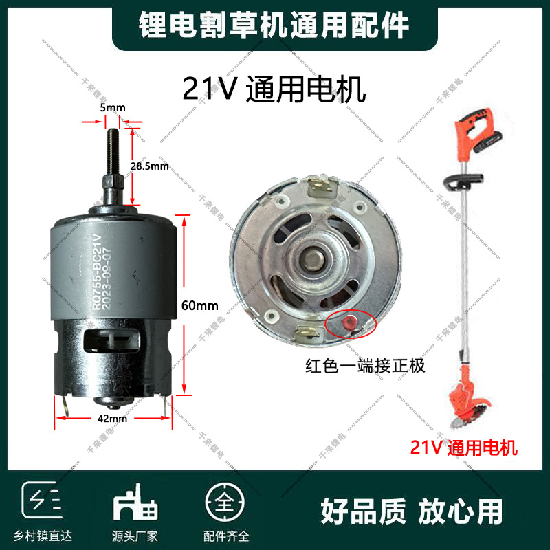 21V瑞奇水印绿框