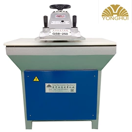 其他制鞋机械;缝中设备;缝鞋机