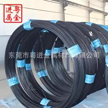 �ʹ��Ͻ����ɾ�55Crsi 60Si2Mn 60��2�i Ҏ���Rȫ