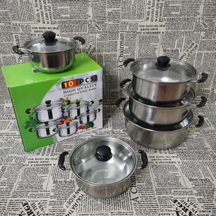 �羳temu ���R�d���P䓜��10����16-22cm�ڱ��p�����5�����b�