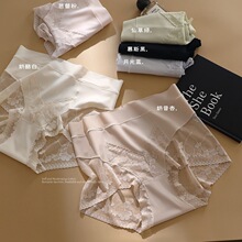 �¿��ٽz��ѝŮʿ ���θ����ո���ѝ �o���Ըб���͸������ѝ���a