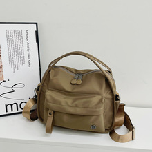 �羳�L��2025�����¿��������������Ů��y�����С��ͨ��б���