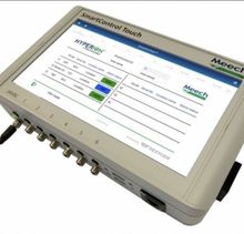 Ӣ��MEECH���� �����o������O�� 954v3 �x�Ӈ���