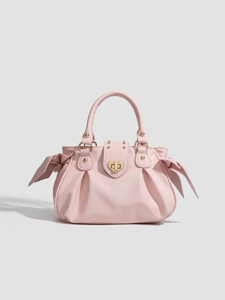 Cross-Border 2025 New Women's Shoulder Bag European and American Fashion Handbag Casual Crossbody Tote Bag Large Capacity Bag