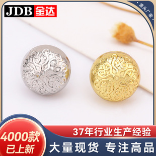 �Ї��L�����A��С���L���¿��� �·��L������ë��ᘿ����ټ~��
