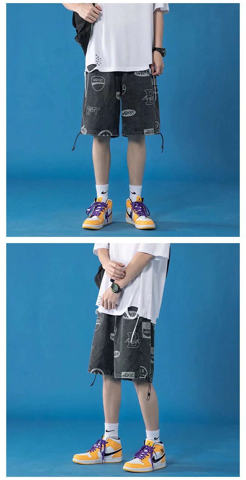 i2uUjf6mxdTrdS48SAR3xF5R/y7ROsXDD5CX